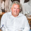 Kabinet negeert advies OMT: KHN pleit opnieuw voor slimme maatregelen.