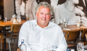 Kabinet negeert advies OMT: KHN pleit opnieuw voor slimme maatregelen.