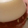 Reclamecode voor alcoholvrij en –arm bier ingevoerd