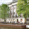 Rosewood opent in 2023 in Amsterdam