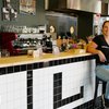 ''Brood dat je wilt ontdekken''