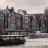 Wie is die Chinese familie Cheng, bekend van Rosewood Hotels?