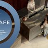 Accor implementeert met succes ALLSAFE in al zijn hotels en resorts