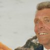 Martin Lindelauf met pensioen: een interview in 41 vragen, deel 1