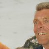 Martin Lindelauf met pensioen: een interview in 41 vragen, deel 2