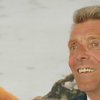 Martin Lindelauf met pensioen: een interview in 41 vragen, deel 3