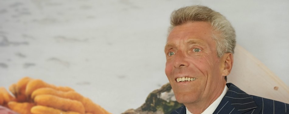 Martin Lindelauf met pensioen: een interview in 41 vragen, deel 4
