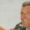 Martin Lindelauf met pensioen: een interview in 41 vragen, deel 4