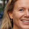 Eden Hotels presenteert Claire van Eeghen als COO