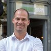 Yoghurt Barn genomineerd bij Coolest Dutch Brands 2020