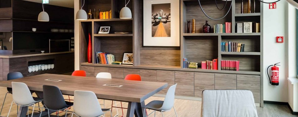 Louvre Hotels Group blijft uitbreiden: 10 nieuwe hotels