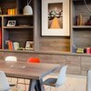 Louvre Hotels Group blijft uitbreiden: 10 nieuwe hotels