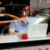 citizenM lanceert nieuwe subscriptions als antwoord op veranderd consumentengedrag
