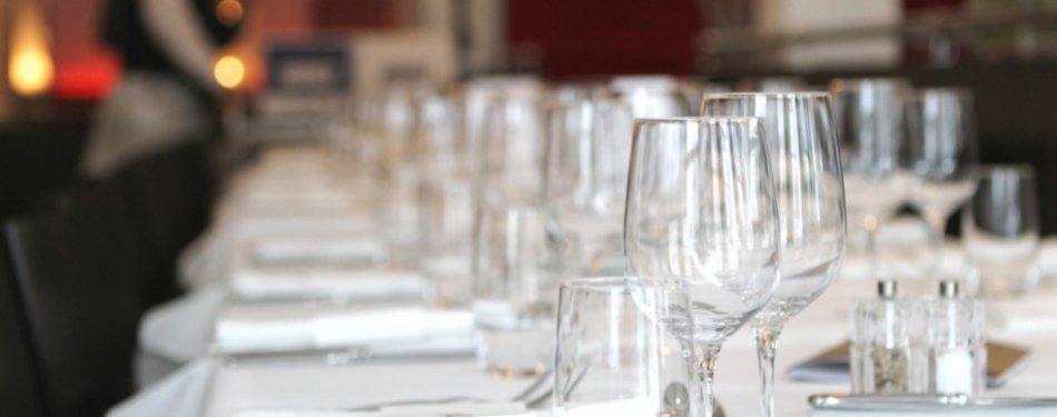Rechter oordeelt: horeca blijft dicht