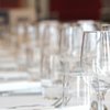 Rechter oordeelt: horeca blijft dicht