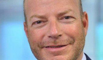 Column Sander Allegro: Oorlog