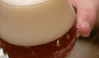 Alcoholvrije drank verkopen na 20.00 uur, mag dat?