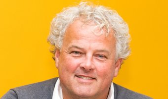 KHN: Alcoholklok hotels wederom toppunt van symboolpolitiek
