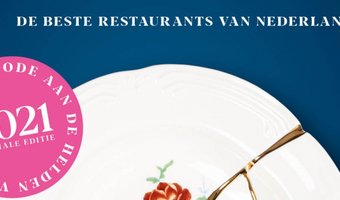 Lekker500 komt uit in aangepaste vorm