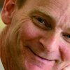 Column Ewout Hoogendoorn: De waarde van het hotel