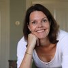 De woelige baren van 2020