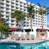 Hotelketen: Motel 6