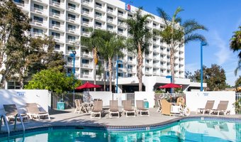 Hotelketen: Motel 6