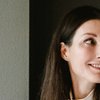 Column Tanja Seegers: Er zijn geen grenzen