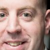 FNV Horeca: afbouw steunmaatregelen leidt tot vertrek vakkrachten uit horecasector