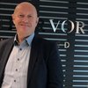 Hoe moet het verder met het hotelvastgoed? 