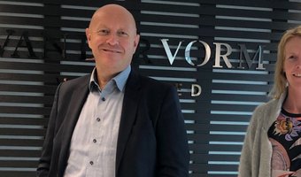 Hoe moet het verder met het hotelvastgoed? 