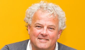 KHN: Nieuwe steun welkom, maar niet voldoende