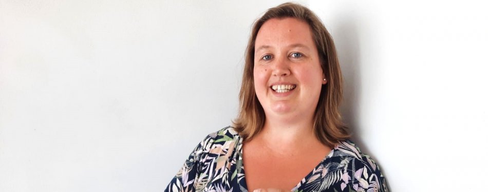 Column Jorine de Bruin: Communiceren kun je leren