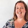 Column Jorine de Bruin: Communiceren kun je leren