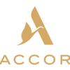 Accor opent nieuw hotel Mercure Han-sur-Lesse