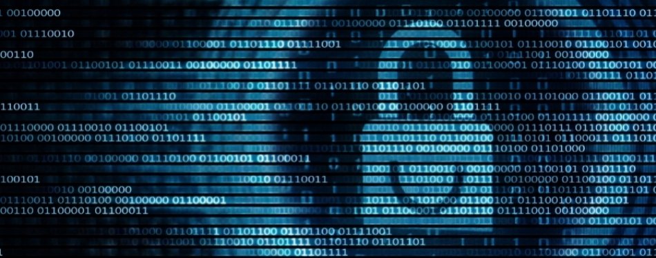 Miljoenenboete Marriott voor datalek uit 2014