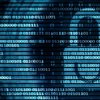 Miljoenenboete Marriott voor datalek uit 2014