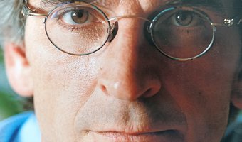 Column Hans van Spronsen: de drie B's