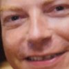 Column Sander Allegro: Sterrenzorg