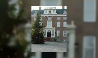 City Trip Zeist
