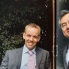 Een groeivisie zonder 'targets'