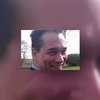 Vincent van Riet naar The Finest Grapes