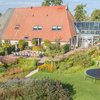 Groepsaccommodaties pleiten voor time-outregeling