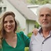 B&B Emma Staete, Baarn: ''Dit is ons droompaleis''