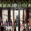 Overname Texelse Bierbrouwerij door Heineken
