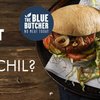 Nu ook vega burgers langs de weg verkrijgbaar