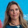 Sonja Boelhouwer nieuwe commissaris Eden Hotel Group