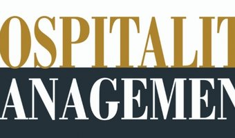 Wint het bejaardentehuis van het hotel?