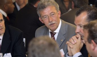 De gapende kloof tussen bedrijven en opleidingen