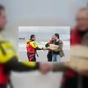 FoodFest: Verse oesters voor Sergio Herman   